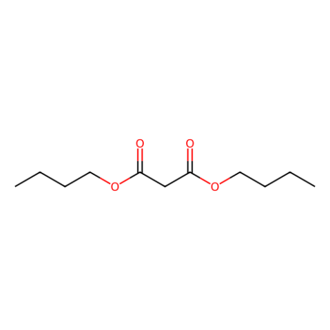 丙二酸二丁酯,Dibutyl Malonate