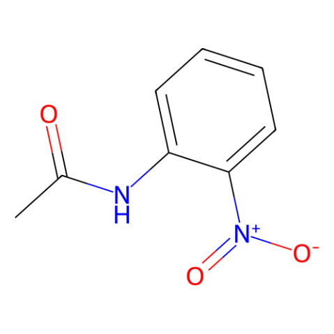 2'-硝基乙酰苯胺,2'-Nitroacetanilide