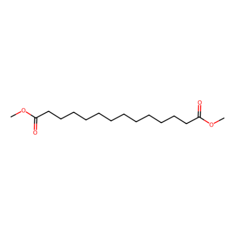 十四烷二酸二甲酯,Dimethyl Tetradecanedioate