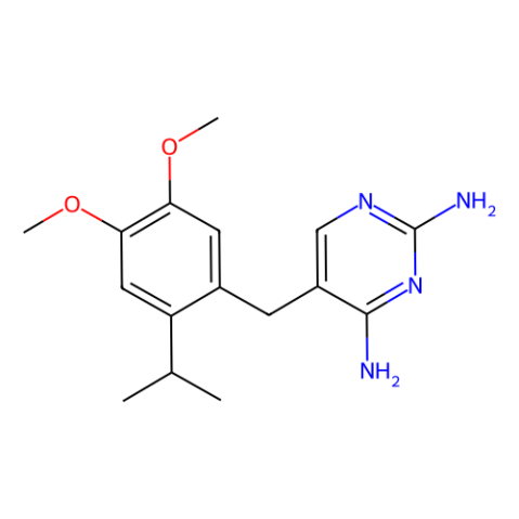 RO-3,P2X3和P2X2 / 3拮抗剂,RO-3