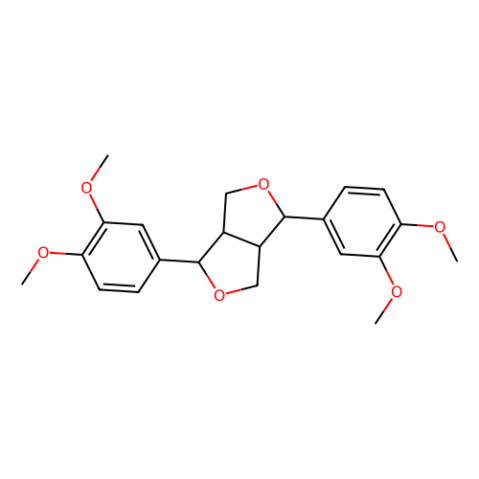 桉脂素,Eudesmine