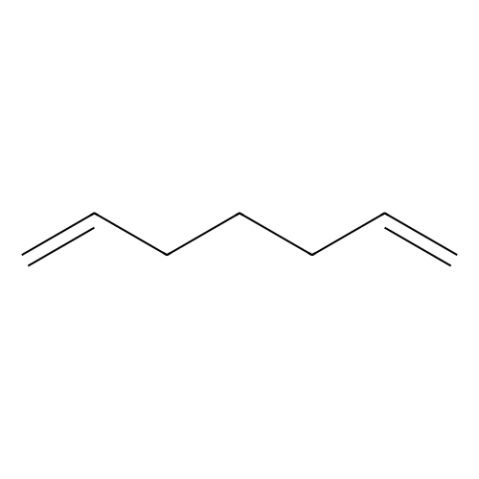 1,6-庚二烯,1,6-Heptadiene