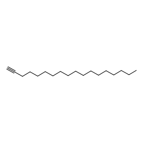 1-十八炔,1-Octadecyne