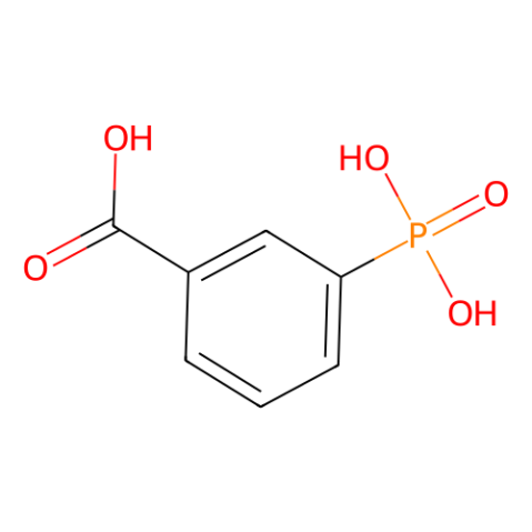 3-磷酰基苯甲酸,3-Phosphonobenzoic Acid