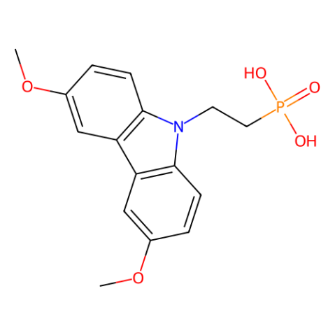 MeO-2PACz,MeO-2PACz