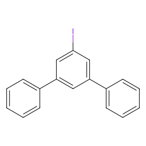 5'-碘間三聯(lián)苯,5'-Iodo-m-terphenyl