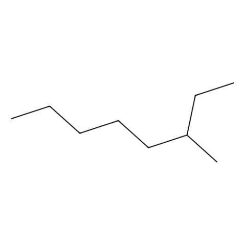 3-甲基辛烷,3-Methyloctane