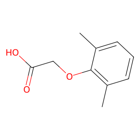 2,6-二甲基苯氧基乙酸,2,6-Dimethylphenoxyacetic Acid