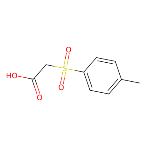 2-(對甲苯磺酰)乙酸,2-(p-Toluenesulfonyl)acetic Acid