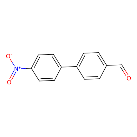 4'-硝基联苯-4-甲醛,4'-Nitrobiphenyl-4-carboxaldehyde