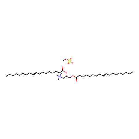 DOTAP硫酸甲酯,DOTAP Methyl Sulfate