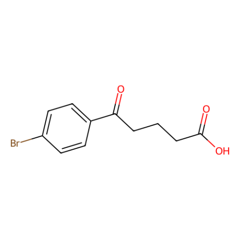 5-(4-溴苯基)-5-氧代戊酸,5-(4-Bromophenyl)-5-oxopentanoic acid