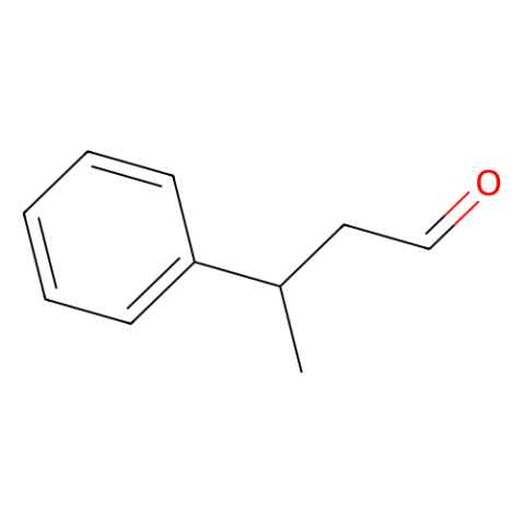 3-苯基丁醛,3-Phenylbutyraldehyde