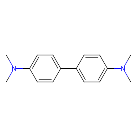 N,N,N',N'-四甲基联苯胺,N,N,N',N'-Tetramethylbenzidine