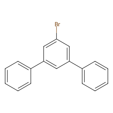 5'-溴間三聯(lián)苯,5'-Bromo-m-terphenyl