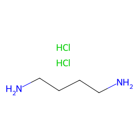 1,4-二氨基丁烷-2,2,3,3-d? 二鹽酸鹽,1,4-Diaminobutane-2,2,3,3-d? dihydrochloride