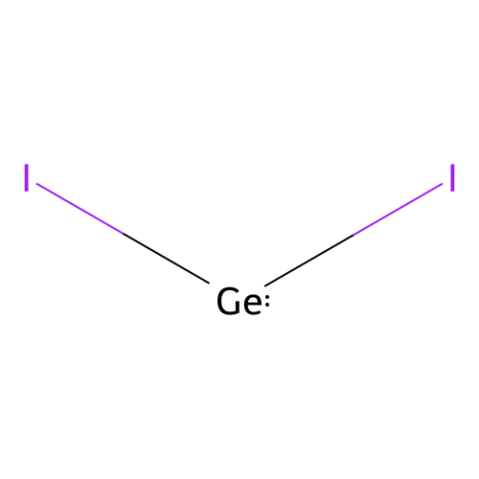碘化锗（II）,Germanium(II) iodide