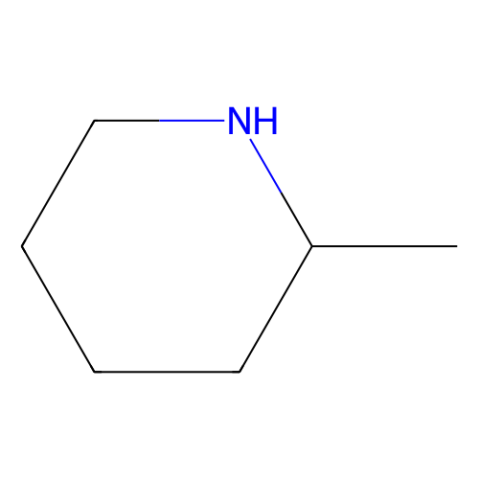 (S)-(+)-2-甲基哌啶,(S)-(+)-2-Methylpiperidine