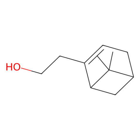 (1R)-(-)-諾卜醇,(1R)-(-)-Nopol