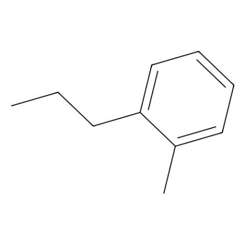 2-丙基甲苯,2-Propyltoluene