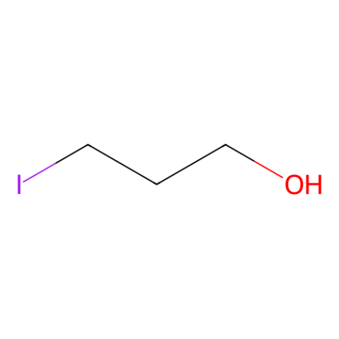 3-碘-1-丙醇,3-Iodo-1-propanol