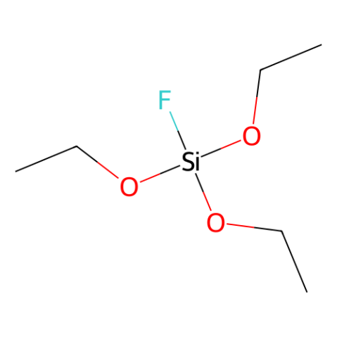 三乙氧基氟硅烷,Triethoxyfluorosilane