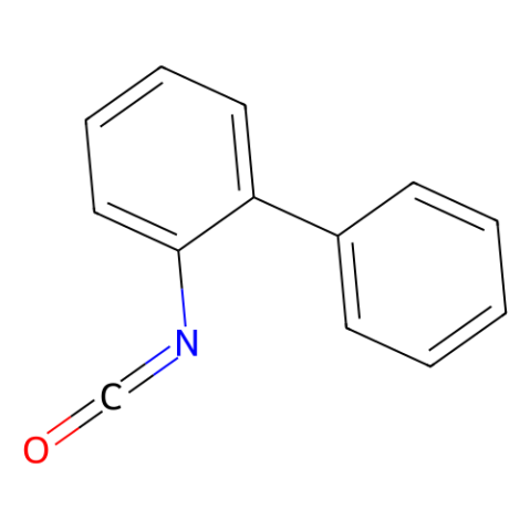 異氰酸2-聯(lián)苯酯,2-Biphenyl Isocyanate