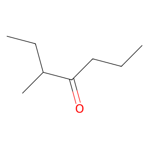 3-甲基-4-庚酮,3-Methyl-4-heptanone