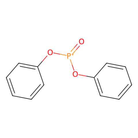亚磷酸二苯酯,Diphenyl phosphite