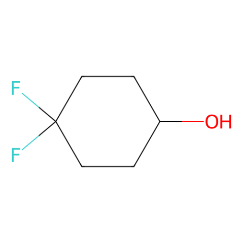 4,4-二氟环己醇,4,4-Difluorocyclohexanol