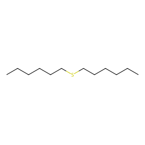 己硫醚,Hexyl Sulfide