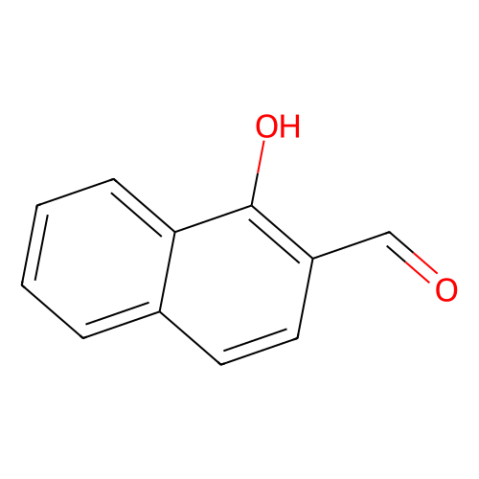 1-羟基-2-萘甲醛,1-Hydroxy-2-naphthaldehyde