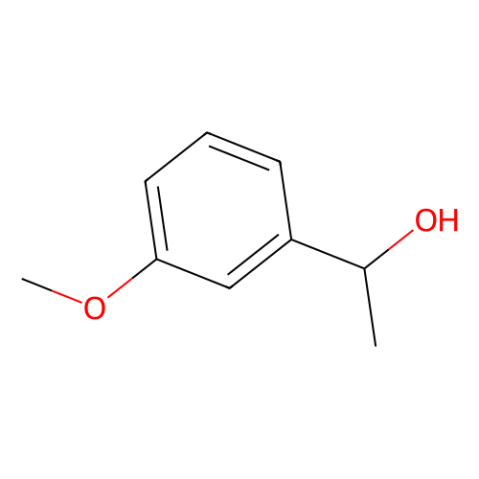 3-甲氧基-α-甲基芐醇,3-METHOXY-ALPHA-METHYLBENZYL ALCOHOL