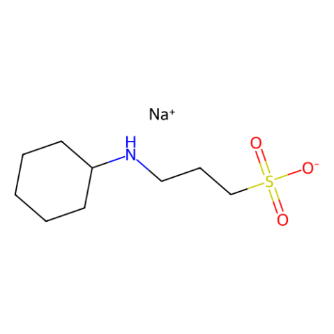 CAPS钠盐,CAPS sodium salt