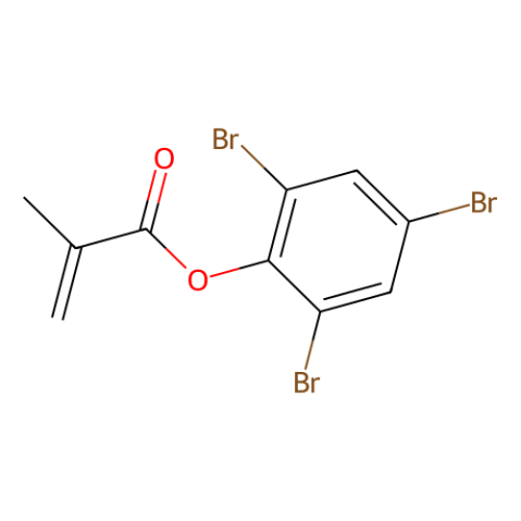 甲基丙烯酸2,4,6-三溴苯酯,2,4,6-Tribromophenyl Methacrylate