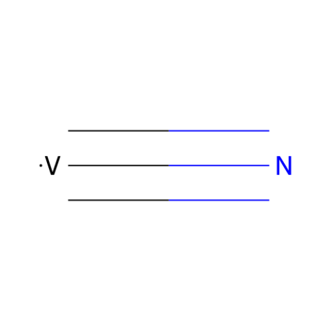 氮化釩(III),VANADIUM NITRIDE