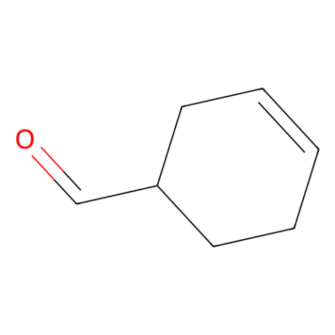 3-环己烯-1-甲醛,3-Cyclohexene-1-carboxaldehyde