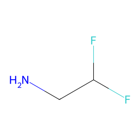 2,2-二氟乙胺,2,2-Difluoroethylamine