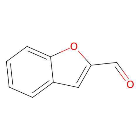 2-苯并呋喃甲醛,2-Benzofurancarboxaldehyde