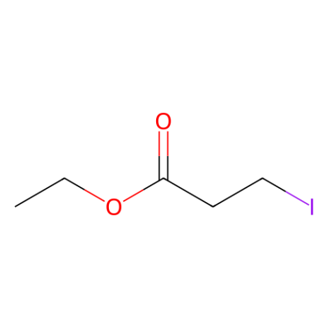 3-碘丙酸乙酯,Ethyl-beta-iodopropionate