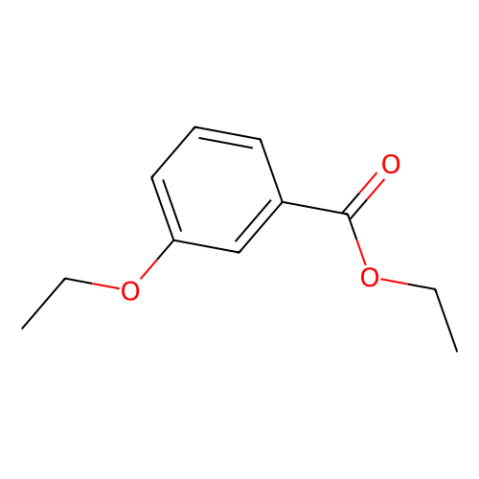 3-乙氧基苯甲酸乙酯,Ethyl 3-ethoxybenzoate