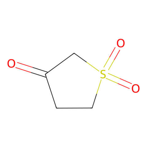 四氢噻吩-3-氧代-1,1-二氧化物,Tetrahydrothiophene-3-oxo-1,1-dioxide