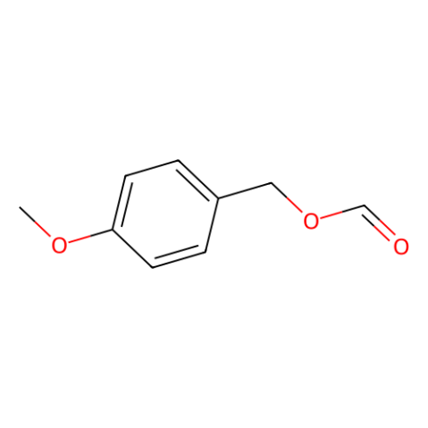 甲酸茴香酯,Anisyl Formate