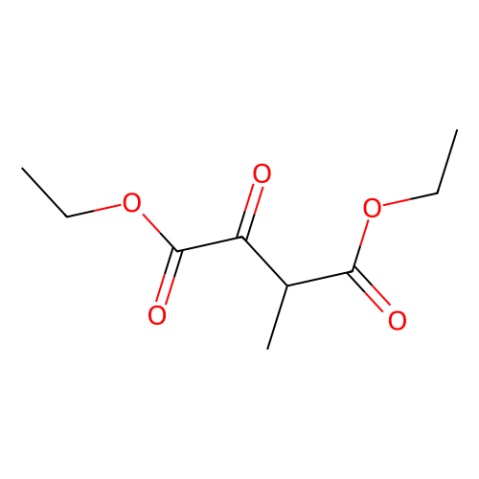 草酰丙酸二乙酯,Diethyl Methyloxalacetate