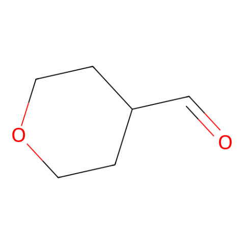 4-甲酰基四氢吡喃,4-Formyltetrahydropyran