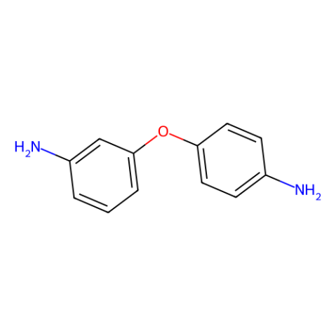 3,4'-二氨基二苯基醚,3,4′-Oxydianiline