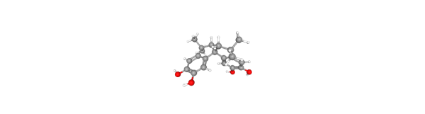 5,5',6,6'-四羟基-3,3,3',3'-四甲基-1,1'-螺双茚满,5,5',6,6'-Tetrahydroxy-3,3,3',3'-tetramethyl-1,1'-spirobiindane