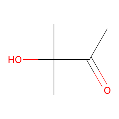 3-羥基-3-甲基-2-丁酮,3-Hydroxy-3-methyl-2-butanone