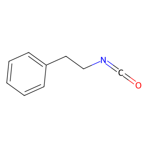 异氰酸苯乙酯,Phenethyl Isocyanate