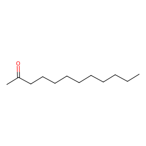 2-十二酮,2-Dodecanone